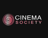 /public/logoimage/1523975242CINEMA SOCIETY_Sygitech copy 10.png